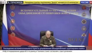 Путин заявил о необходимости создания бóльшей зоны безопасности на сопредельной территории в ответ на удары по гражданским объектам