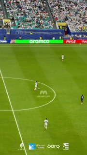 Аргентина вышла в 1/8 чемпионата мира по футболу, обыграв Кабо-Верде