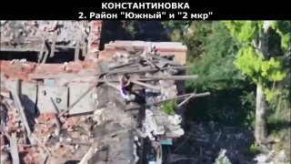 Иллюстрация 1