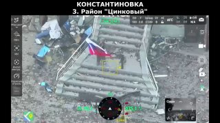 Иллюстрация 2