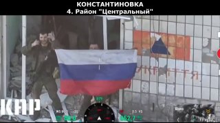 Иллюстрация 3