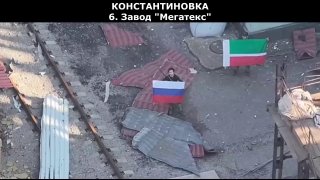 Иллюстрация 5