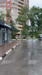 Иллюстрация 2