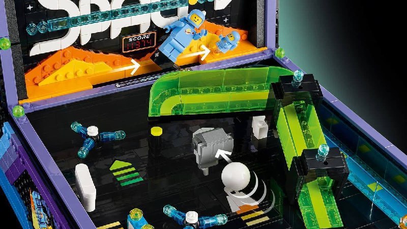 Иллюстрация 3