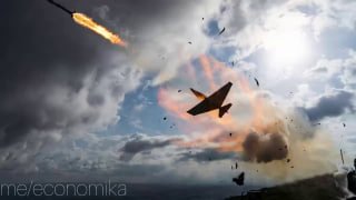 НАТО готовится к масштабной реформе системы военного управления