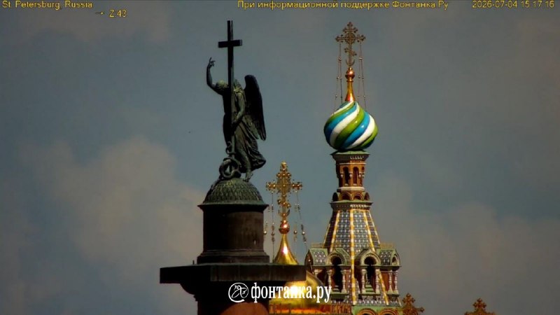 Иллюстрация 2