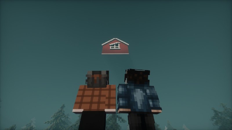 Иллюстрация 2