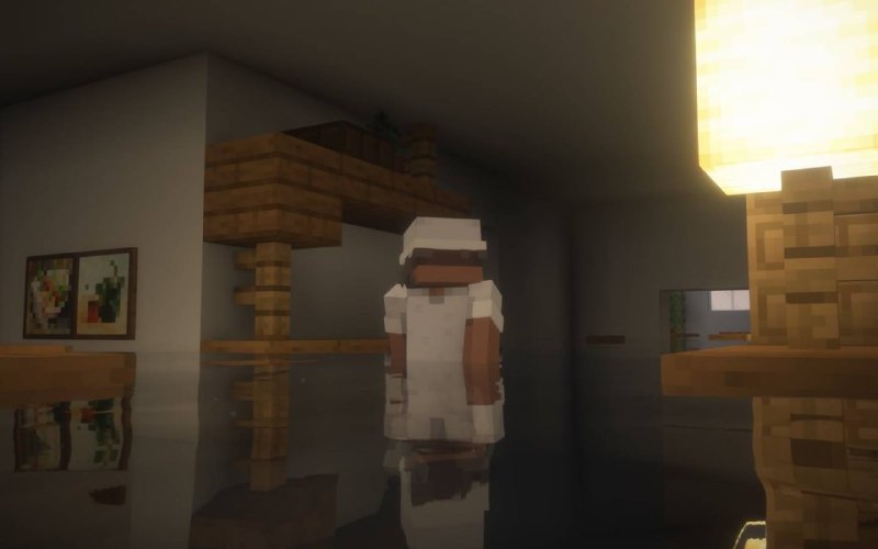 Иллюстрация 3