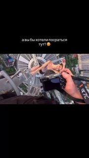 Иллюстрация 5