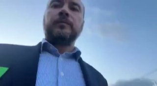 Глава Нижнеилимского округа призвал жителей ограничить использование личных авто из-за проблем с топливом