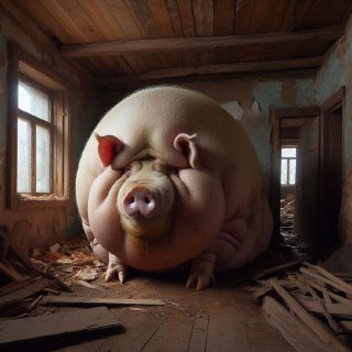 Иллюстрация 1