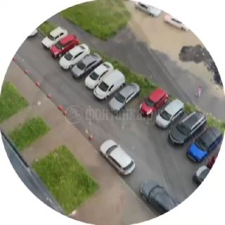 На реках Главная, Шувалова и Энгельса сегодня штормит