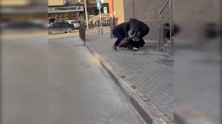 Максима Овчинникова обвиняют в госизмене