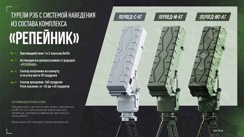 Иллюстрация 4