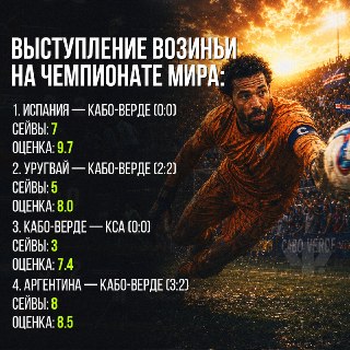 Иллюстрация 4