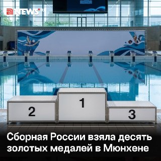 Иллюстрация 1