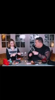 Иллюстрация 2