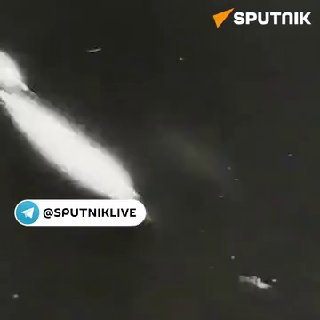 В годовщину начала Курской битвы: как советская разведка сорвала план немецкого наступления в 1943 году