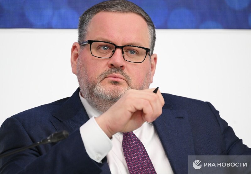 Глава Минтруда рассказал о возможности перехода на четырехдневную или шестидневную рабочую неделю
