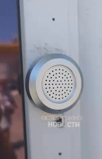 В Анапе сотрудники АЗС отказались заправлять машину женщины с ребенком-инвалидом