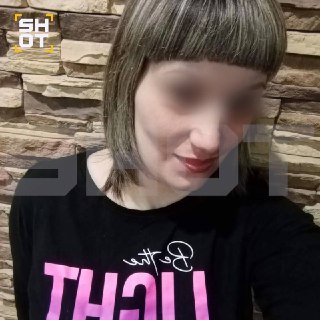 Иллюстрация 2
