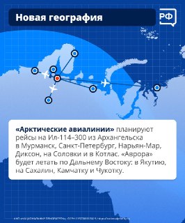 Иллюстрация 9