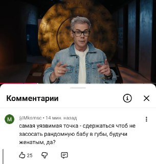 Блогера Яну Топлесу массово критикуют в сети из-за инцидента с её мужем