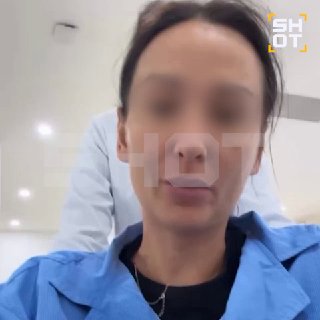 Россиянку госпитализировали с лихорадкой денге во Вьетнаме на фоне роста заболеваемости