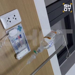 Иллюстрация 2
