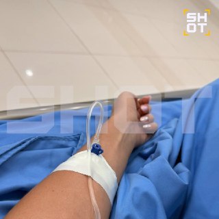 Иллюстрация 3