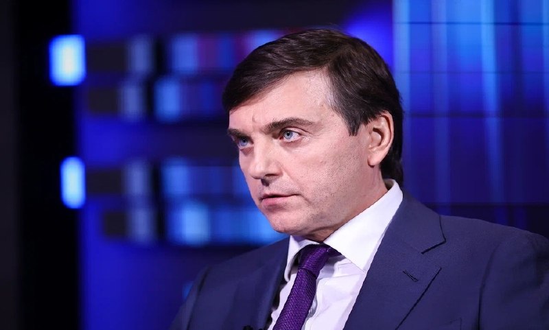 Минпросвещения утвердит новый стандарт обучения для старшеклассников с упором на прикладные науки и ИИ