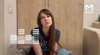 В Москве участились случаи мошенничества с использованием женщин в схемах суррогатного материнства