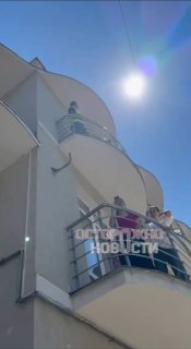 Иллюстрация 3