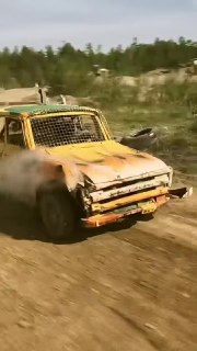 Иллюстрация 2