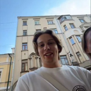Иллюстрация 1