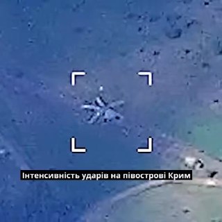 Иллюстрация 4