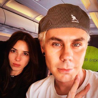 Иллюстрация 3