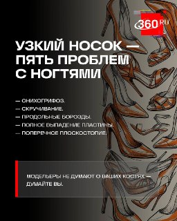 Иллюстрация 4