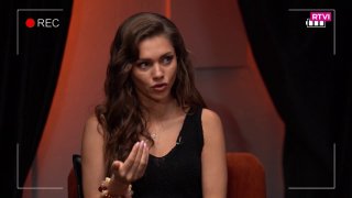 Женщина успешнее мужчины: конец отношениям или новый уровень?
