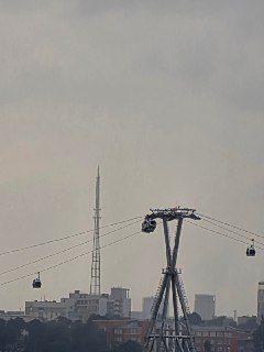 Иллюстрация 3