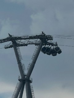 Иллюстрация 3