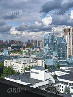 Иллюстрация 2