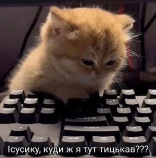 Нумерологи рассказали о подходящих должностях для девушек с определенными датами рождения