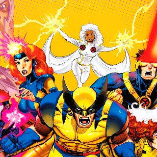 JETIX оживёт 10 августа: проект JETIX Plus воссоздаст эфир 16-летней давности
