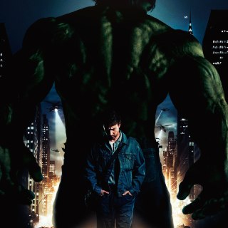Иллюстрация 3