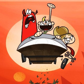 Иллюстрация 5