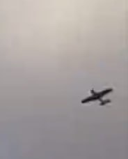 Украинский Як-52 не смог перехватить БПЛА «Герань-2», атаковавший АЗС в Николаевской области