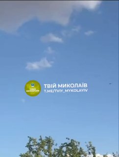 Иллюстрация 2