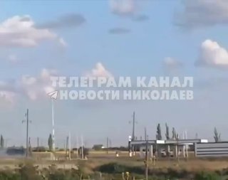 Иллюстрация 3