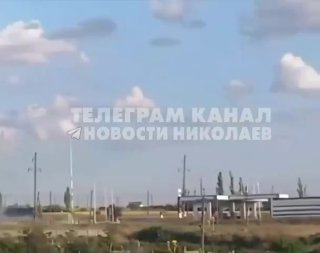 Иллюстрация 1